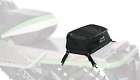6639-816 Arctic Cat Proclimb Rear