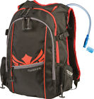 6639-825 Arctic Cat Bca Stash