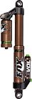 6639-836 Arctic Cat Kit Shockfloat