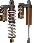 6639-837 Arctic Cat Kit Shock