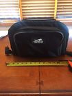 6639-838 Arctic Cat Seat Pack