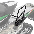 6639-844 Arctic Cat Saddlebag Carrier 884646491435