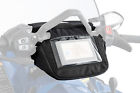 6639-887 Arctic Cat Bearcat Pantera Handlebar Bag