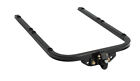 6639-912 Arctic Cat Kithitch-pintle 15