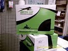 6639-933 Arctic Cat Snowmobile Cover