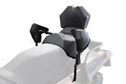 6639-985 Arctic Cat Kit2-up Seat