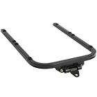 6639-991 Arctic Cat Oem Snowmobile