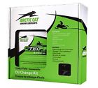 6639-525 6639529 Oil Synthetic Triple 6639-529 1049 Filter Engine Kit -tec4 Cat Oe Arctic Change Gallon