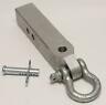 67-179 Starting Line Products Aluminum Stinger With