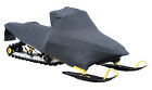 4mula 670 Lc 500 600 Fit Skidoo 2003 Commercial Sewing Fan Mach Cover Mx 440 583