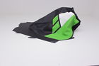 6706-160 Arctic Cat Seat Cover