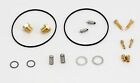 6789099 Yamaha Phazer Carb Carburetor Kit Ii