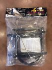 68-100 Sure Load Sled Traction