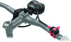 6802 Niterider Pro 2800 Enduro