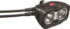 6803 Niterider Pro Enduro Light With Remote Mode