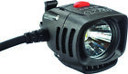 6805 Niterider Pro 1400 Race