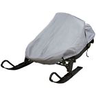 68131 Rage Powersports Waterproof Snowmobile Sled Cover 813709014984