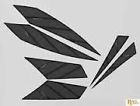 183-103 6pc Frogzskin