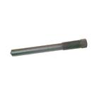 7-216097 Comet Clutch Puller 052751600794