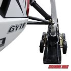 7-inches... Up Ctn Fbasicstdshopdolly Dollies-standard Snowmobile Drivable