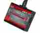 70-133 Starting Line Products Slp Dynojet Power Commander V Pcv Ski Doo 4-tec 1200