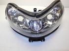 2410397 700 600 Switchback Rmk Polaris Headlight 900 Iq Turbo 800 2009 Dragon