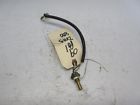 4010868 700 800 Dragon Water Temp Polaris Temperature 2009 600 Sensor Sp