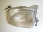4032040 700 91 Ultra 440 Rxl Storm Headlight 98 Rmk Sp Xcr Xlt Xc 500 95 800 650 Polaris