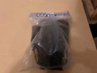 35-3446 700 Wps Free Bag Windshield Shipping Black Polaris Teal