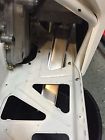 7000 1100 Xf Oil Prices 9000 Change Cat Tool Turbo Arctic Zr