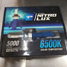 700011 Putco Nitro Lux Led Bulb Color White Set Of