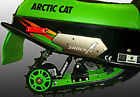 7001 Midwest Mini Arctic Cat