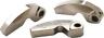 70068s Epi Belly Buster Weights Arctic Cat