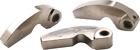 70076s Epi Belly Buster Weights