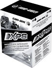703500905 Can-am Xps Outlander Commander