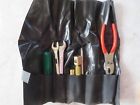 704-700-096 Brp Ski Doo Snowmobile Tool Kit