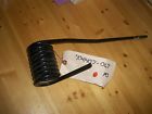 7041407 067 Genuine Spring Part Oem Polaris Nos