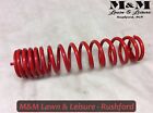2.75x11.30x74-120 7041489-293 Polaris Oem Spring-comp