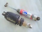 7041810 7041728 Polaris Xc Sp Xtra Fox Gas Rebuildable Front Rear Skid