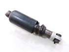 7041847 Polaris Edge Xc Sp Fox Gas Rebuildable Front Track Shock