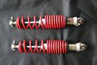 7041926 Polaris Edge Fox Front Ifs Ski Shock Xc Sp Part