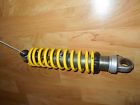 7041933 Polaris 2001 02 Xc Sp