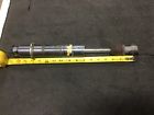 7041976 Polaris 2001-2005 Edge Xc
