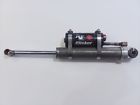 7042093 Polaris Edge Xc Fox Clicker Rear Shock