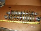 7042211 Polaris 2005 Edge Xc