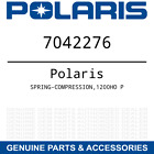 7042276 Polaris Genuine Part