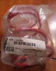 7043060 Polaris Spring-drvn Cltch Lh