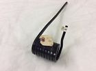 7043080-067 Polaris Oem Spring Torsion