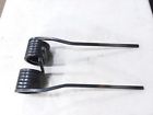 7043129-067 7043128 7043128-067 7043129 Polaris Iq Big Boy Heavy Duty Rear Suspension Springs Fusion