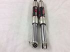 7043315 Polaris Oem Shock-ifs Arvin